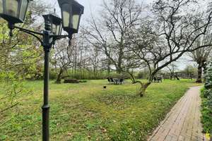 Kapitalanlage a. d. Nordseeküste * hist. Ferienhof in TOP-Lage * Rendite zw. 7,2% und 9,7% * hohe Er – Die vollständige Adresse der Immobilie erhältst du vom Anbieter., 26506 Norden – Vorschaubild 4