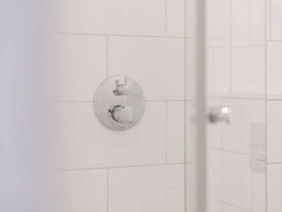 Bad Detail Dusche III