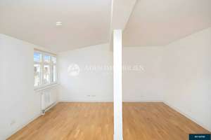 3-Zi. top Zustand - 2021 fertig! EBK, Ost-Balkon & extra Raum! – Trützschlerstr. 11, 12487 Johannisthal, Berlin – Vorschaubild 15