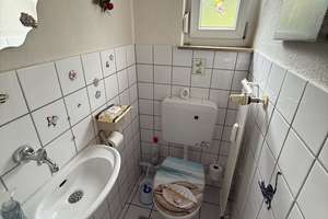 HEILBRONN-OST - 3,5-ZIMMERWOHNUNG MIT GARAGE – Die vollständige Adresse der Immobilie erhältst du vom Anbieter., 74074 Heilbronn, Heilbronn – Vorschaubild 8