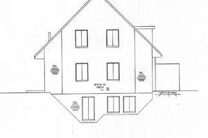 Property thumbnail 56