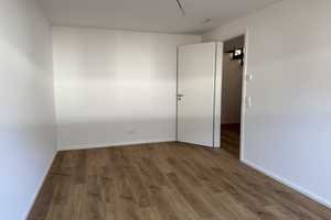 SPECIAL OFFER: Letzte Neubau- Doppelhaushälfte in ruhiger Lage. – Trollingerweg 22, 74354 Ludwigsburg (Kreis) – Vorschaubild 17