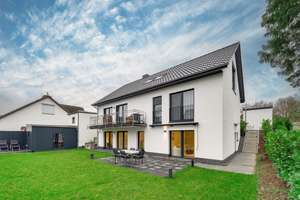 Property thumbnail 16