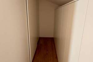 Teilmöblierte 3-Zimmer-Penthouse-Wohnung in Rinchnach – Am Sportgelände 1, 94269 Rinchnach – Vorschaubild 8