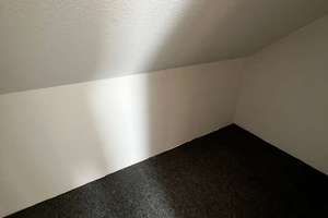 2-Zimmer Wohnung mit Dachterrasse – 33729 Heepen, Bielefeld – Vorschaubild 9