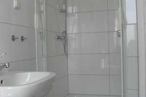 2 Raum Küche/Diele/Bad 45m²  – Saarstr. 133, 46045 Oberhausen – Vorschaubild 13