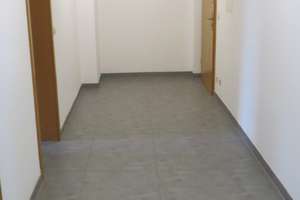 DAS GLÜCK hat ein ZUHAUSE! - gemütliche 2-Zi.- WE im 1.OG --Bad m. Wanne & BALKON! – Jößnitzer Straße 88a, 8525 Reißiger Vorstadt, Plauen – Vorschaubild 23
