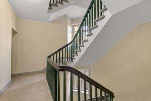 2-Zimmer-Wohnung mit Balkon im Brüsseler Kiez – viel Platz & Potenzial zum Selbstgestalten – Brüsseler Str. 29A, 13353 Wedding, Berlin – Vorschaubild 18
