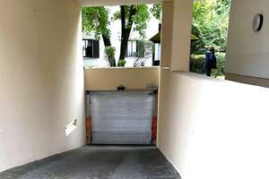 2-Zimmer-Dachgeschosswohnung +Dachboden in Sendling, vermietet für Kapitalanleger oder Selbstnutzer! – Aidenbachstraße 113, 81379 Obersendling, München – Vorschaubild 13