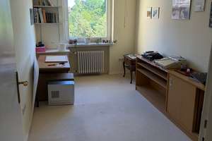 Sehr schönes Altbremer Rotklinkerhaus in Schwachhausen! – Die vollständige Adresse der Immobilie erhältst du vom Anbieter., 28211 Radio Bremen, Bremen – Vorschaubild 36