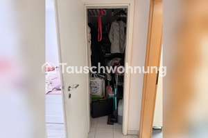 Tauschwohnung: Suchen Haus mit Garten und Garage – 51373 Küppersteg, Leverkusen – Vorschaubild 17