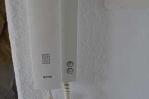 Gepflegte 6-Zimmer Wohnung mit Balkon, EBK  + Garage * Östliches Ringgebiet – Kasernenstr. 11, 38106 Östliches Ringgebiet, Braunschweig – Vorschaubild 9