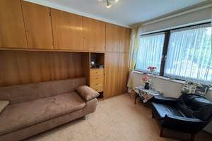 Traumhafte Villa in bevorzugter Ortsrandlage von Bischberg – Die vollständige Adresse der Immobilie erhältst du vom Anbieter., 96120 Bischberg – Vorschaubild 19