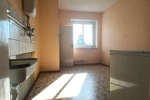 Ihr neues Eigenheim - Viel Platz zur Selbstverwirklichung – Die vollständige Adresse der Immobilie erhältst du vom Anbieter., 3149 Forst (Lausitz) – Vorschaubild 16