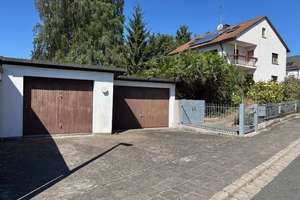 !Heroldsberg!!  Super Lage und  Haus mit  viel Potential! – Schnaittacherstrasse 13, 90562 Heroldsberg – Vorschaubild 22