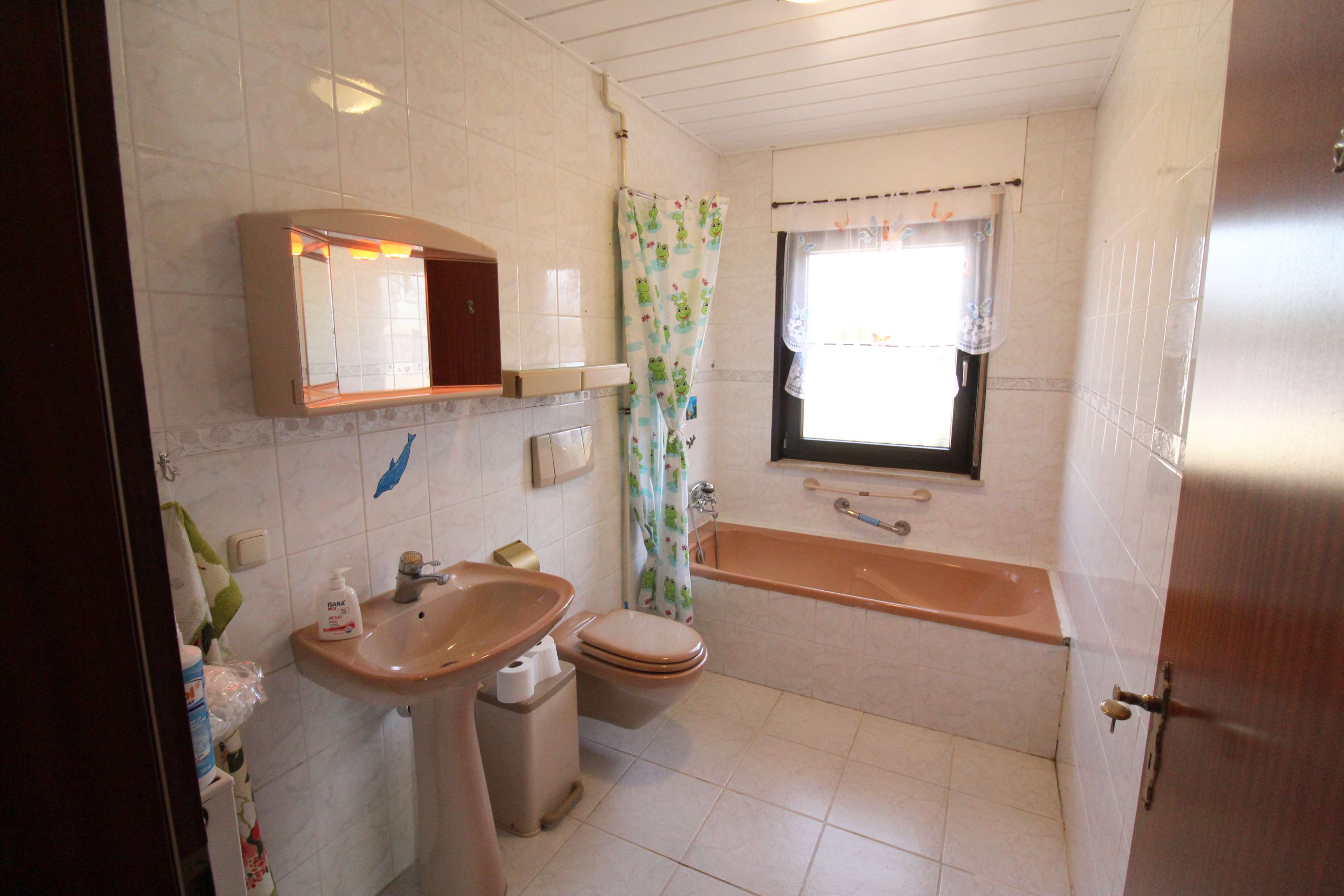 Immobilie in Dähre - Wohntraum in bester Lage - Bild 14