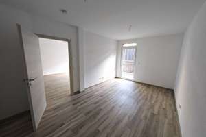 Moderne 2-Zimmer Erdgeschosswohnung in zentraler Lage – Steubenplatz 20, 64293 Darmstadt-Nord, Darmstadt – Vorschaubild 2