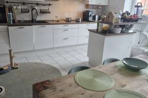 Viel Platz für den Alltag: 4-Zimmer-Wohnung in Wolfsburg – Alte Dorfstraße 9, 38448 Kästorf, Wolfsburg – Vorschaubild 8