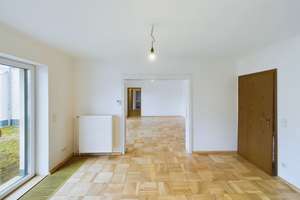 Energieeffizient & langlebig: Modernisiertes Familienglück im Heideviertel – Die vollständige Adresse der Immobilie erhältst du vom Anbieter., 30625 Heideviertel, Hannover – Vorschaubild 8