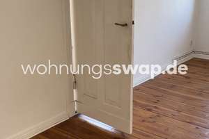 Wohnungstausch: Albrechtstraße 102 – Albrechtstraße 102, 12000 Tempelhof, Berlin – Vorschaubild 5