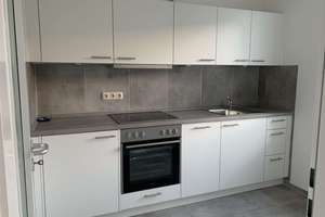 Kapitalanlage 1,5 Raumwohnung mit Aufzug und Balkon in Stadtfeld Ost – Maxim-Gorki-Straße 21, 39108 Stadtfeld Ost, Magdeburg – Vorschaubild 3