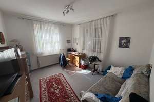 Property thumbnail 5