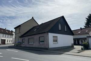 Geräumiges Haus in Wörrstadt mit 130 m² Wohnfläche – Kreuznacherstr. 2, 55286 Wörrstadt – Vorschaubild 23