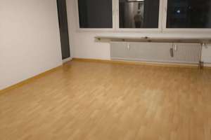 Wohnkomfort trifft Wellness: Großzügige 2-Zimmer-Wohnung in Aachen-Laurensberg – Die vollständige Adresse der Immobilie erhältst du vom Anbieter., 52072 Laurensberg (Statistischer Bezirk), Aachen – Vorschaubild 2