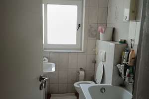 Property thumbnail 14