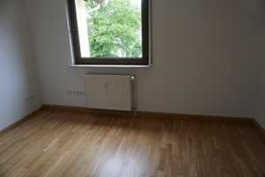 Direkt von Eigentümer Haus in von Mainz-Finthen – Mainz – Vorschaubild 13