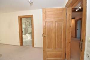 Exklusive 3-Zimmer Wohnung im 4. OG mit Balkon und barrierefreiem Zugang, 211,86 qm, Kulturdenkmal – Nowackanlage 11, 76137 Südstadt, Karlsruhe – Vorschaubild 32