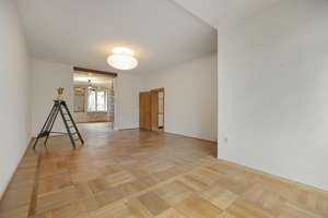 Die Kunst des Wohnens.... – Humboldtstraße 38, 40237 Düsseltal, Düsseldorf – Vorschaubild 13