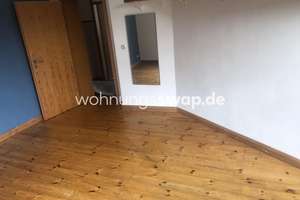 Wohnungstausch: Merowingerstraße 16 – Merowingerstraße 16, 50400 Neustadt/Süd, Köln – Vorschaubild 5