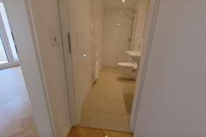 Lebendiges Stadtleben: 2-Zimmer-Wohnung im Katharinenviertel – Martinistraße 62, 49080 Weststadt, Osnabrück – Vorschaubild 12