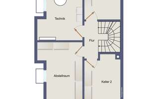 Doppelhaushälfte - Rechte Seite - Erstbezug - Neubau mit Carport und komplett Schlüsselfertig - Bode – Die vollständige Adresse der Immobilie erhältst du vom Anbieter., 88690 Uhldingen-Mühlhofen – Vorschaubild 22