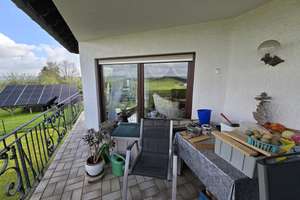 Freistehendes Familienhaus mit großem Garten und traumhaftem Eifelblick – Die vollständige Adresse der Immobilie erhältst du vom Anbieter., 53945 Blankenheim – Vorschaubild 23