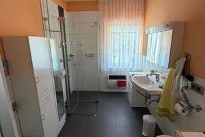 *Gegen Gebot*Bestlage in Wiesbaden-Naurod* FREIGESTELLT* – Odenwaldblick 14, 65207 Naurod, Wiesbaden – Vorschaubild 5