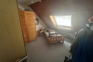 Helle 2-Zimmerwohnung mit Balkon in der Aachener Innenstadt – Maxstraße 7, 52070 Kaiserplatz, Aachen – Vorschaubild 5