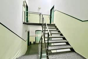 Erstbezug nach Renovierung:  Charmante 3-Zimmer-Wohnung – Se 16, 1159 Naußlitz, Dresden – Vorschaubild 12