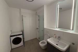 Möblierte Drei-Zimmer-Neubauwohnung in Osnabrück-Westerberg – Lürmannstraße 38A, 49076 Westerberg, Osnabrück – Vorschaubild 12