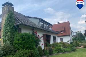 Großzügiges Einfamilienhaus in Lemförde – Wohnen nahe dem Dümmer See – Die vollständige Adresse der Immobilie erhältst du vom Anbieter., 49448 Lemförde – Vorschaubild 2