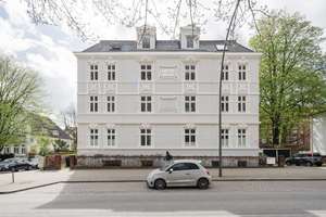 Property thumbnail 22