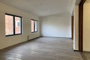 Einzigartig! Große Stadtvilla mit Platz zum Leben und Arbeiten – Cottbus – Vorschaubild 16