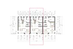 Ruhig gelegenes Reihenmittelhaus mitten in Miesbach – Steigerweg 3a, 83714 Miesbach (Kreis) – Vorschaubild 9