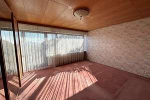 Wohnhaus mit Panoramablick zur Plassenburg!
 – Die vollständige Adresse der Immobilie erhältst du vom Anbieter., 95326 Kulmbach – Vorschaubild 19