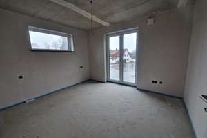 *Neubau* Wohnhaus mit 2 Wohneinheiten im Landkreis Biberach – Die vollständige Adresse der Immobilie erhältst du vom Anbieter., 88400 Biberach an der Riß – Vorschaubild 17