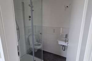 Erstbezug EBK 1,5-Zimmer-Wohnung in Saarbrücken – Büchelstraße 31, 66125 Dudweiler (Ortsteil), Saarbrücken – Vorschaubild 8