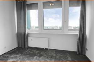 Exklusiver Weserblick: Hochwertige 3-Zimmer-Wohnung im Columbus-Center – Obere Bürger 104, 27568 Mitte-Süd, Bremerhaven – Vorschaubild 11
