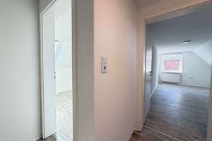 Provisionsfrei für Käufer! Ein Haus mit Charakter – neu gedacht für modernes Leben – Die vollständige Adresse der Immobilie erhältst du vom Anbieter., 49762 Lathen – Vorschaubild 30