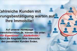 Familienglück sucht Eigentümer!
Zweifamilienhaus in Sindelfingen – Böblingen (Kreis) – Vorschaubild 15